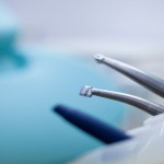 Clínica Dental en Gandia