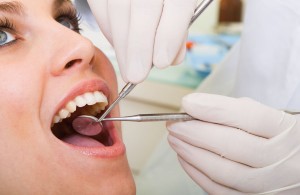 tratamiento-periodoncia
