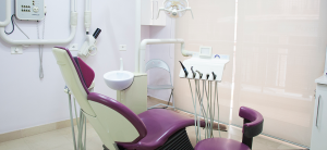 Estética dental en Gandia