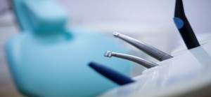 Clínica Dental en Gandia